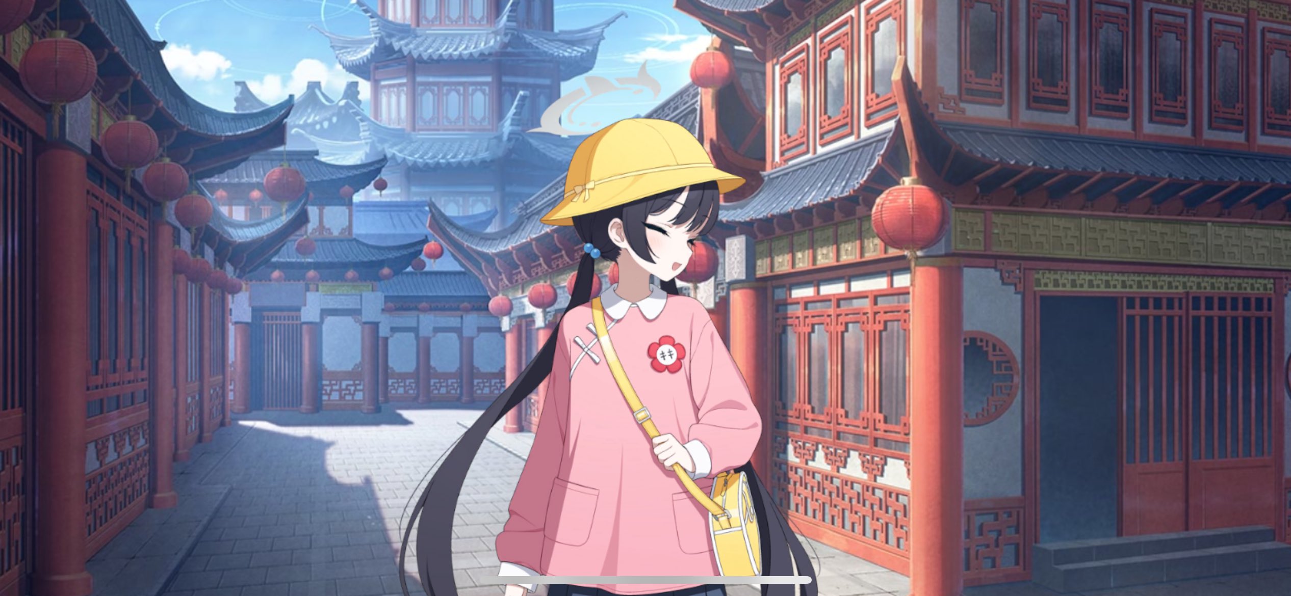 ここあ GY5108.png.png