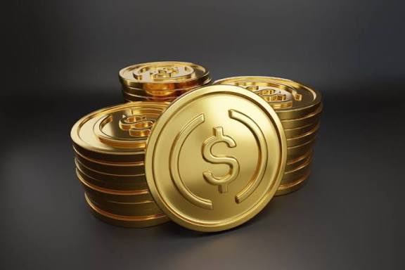 Ash Crypto tweet media