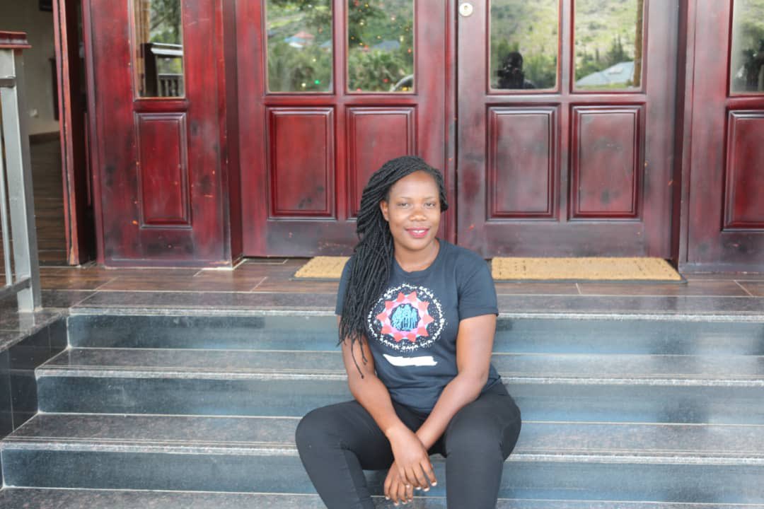 What are your thoughts on the ongoing teachers’ strike across all regions in Uganda as Term 3 begins?

ON AIR: #VisionXpress || #VisionRadioUG