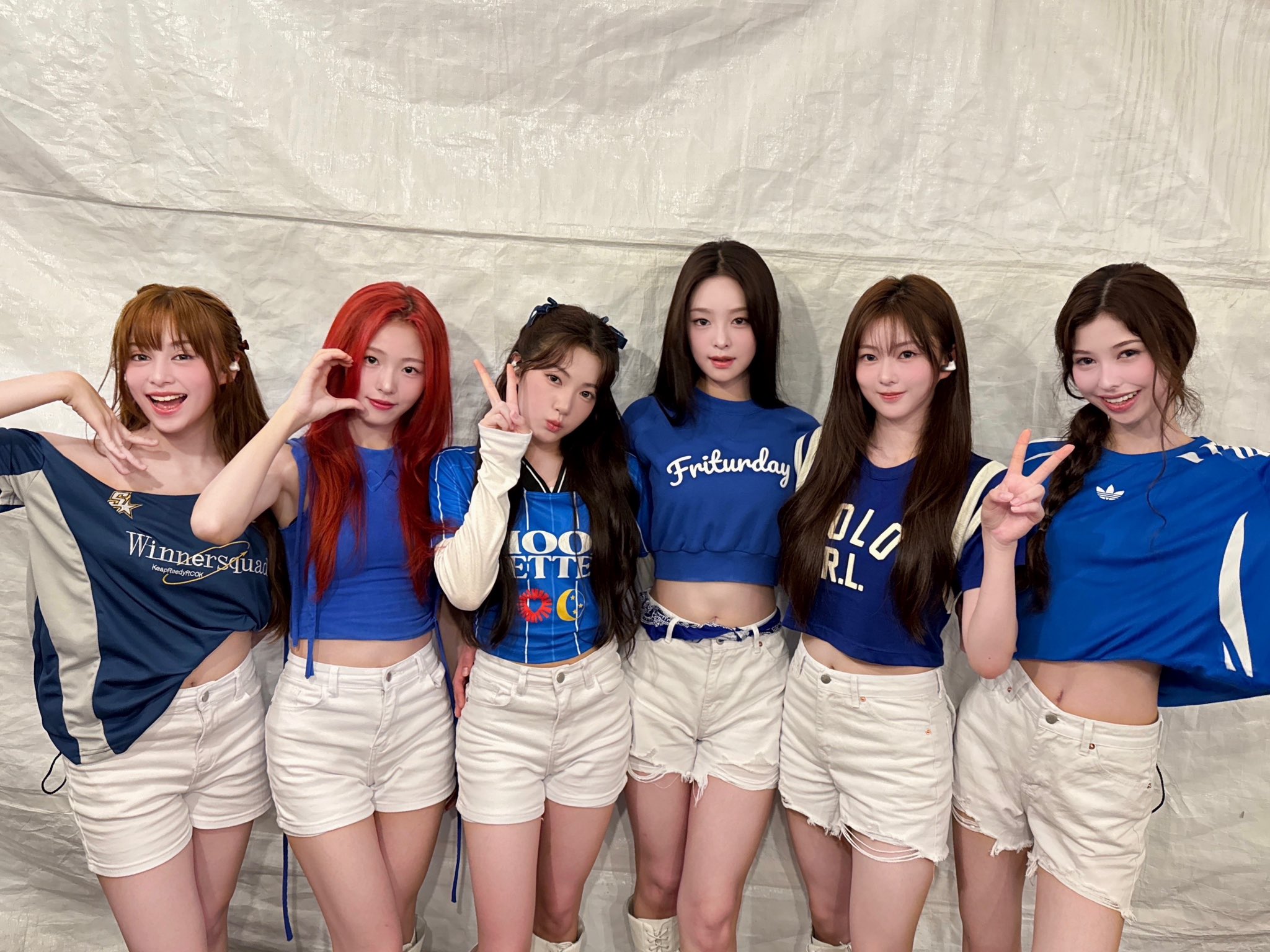 G0-FU5aaEAQT_4c?format=jpg&name=large