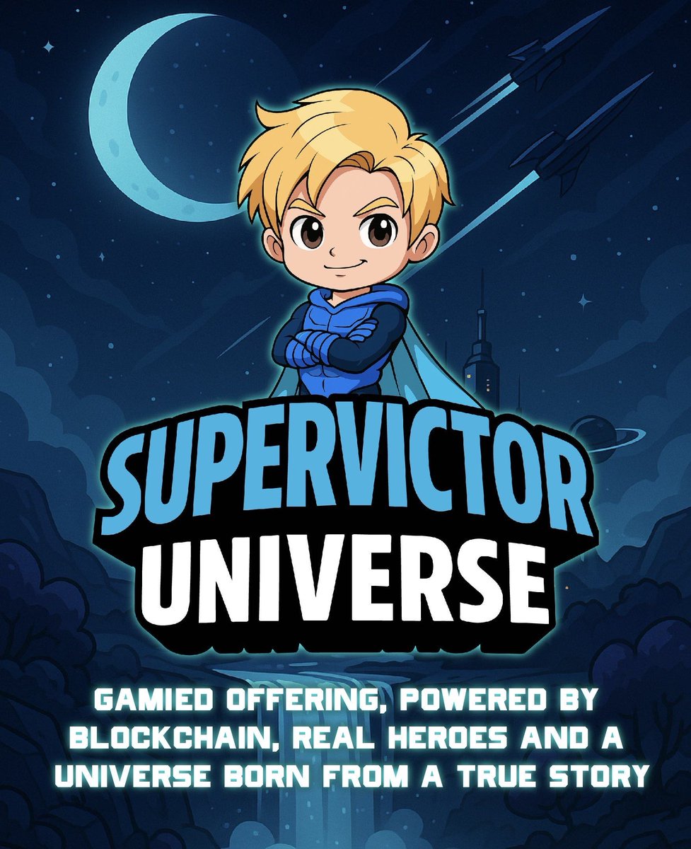 Valentin Dinescu tweet media