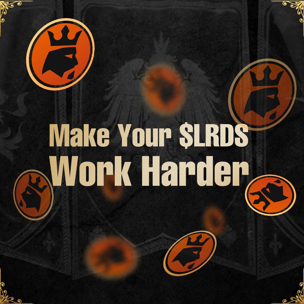 BLOCKLORDS tweet media