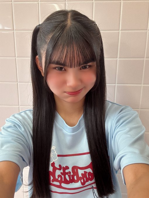 安土姫華のTwitter画像17