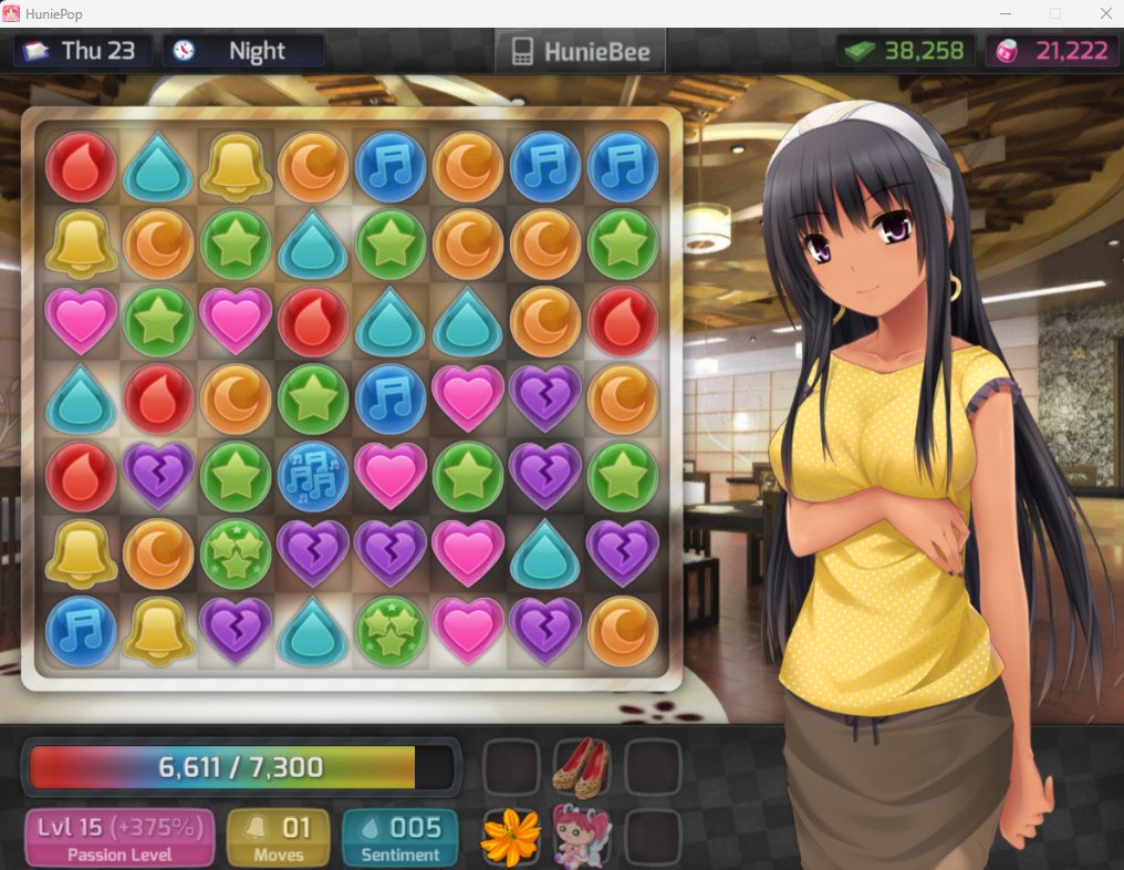 ✨BupBoi✨ tweet media