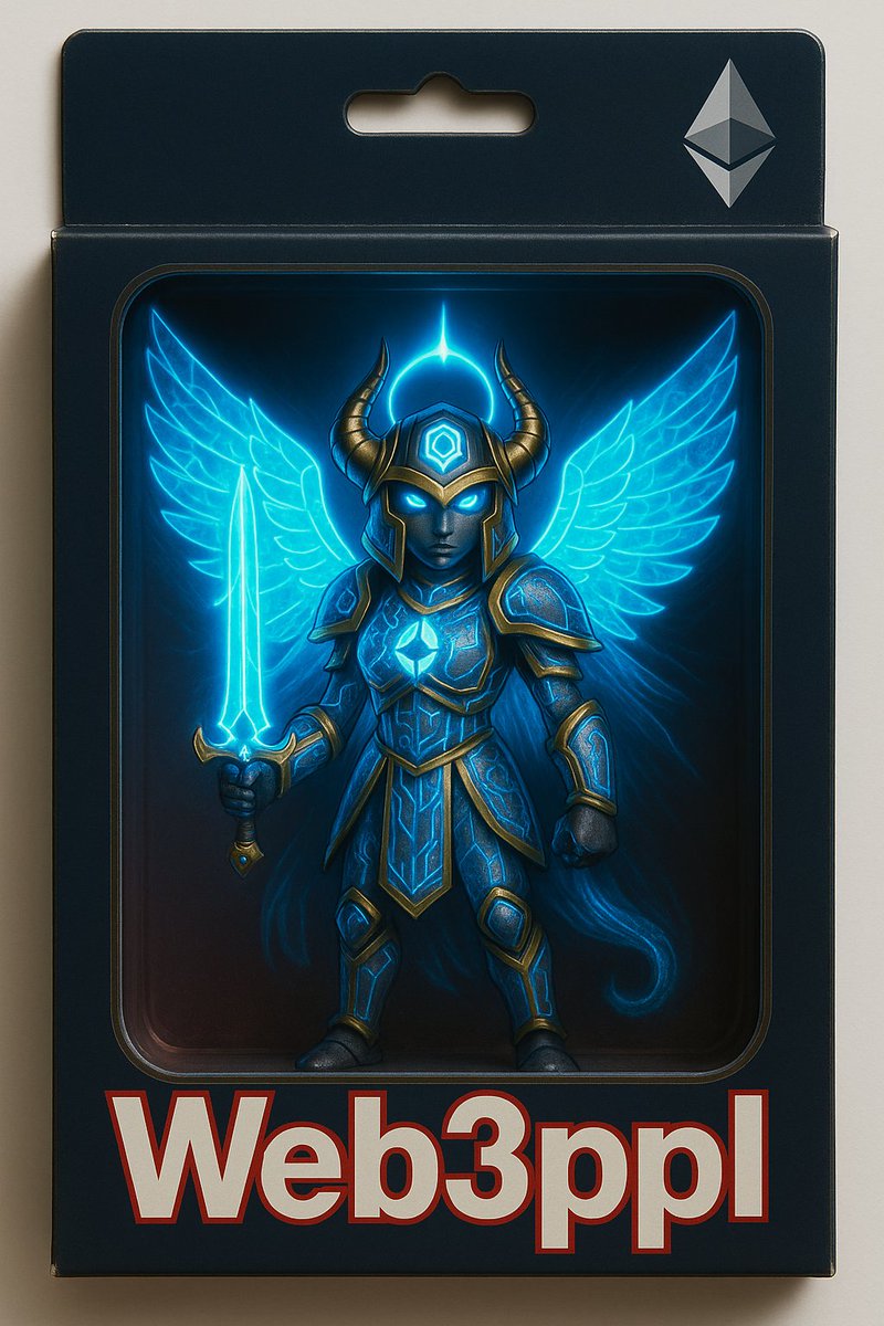 Xali ✨ tweet media