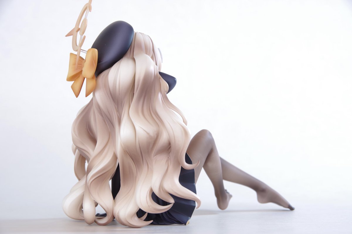 せなくらふと tweet media