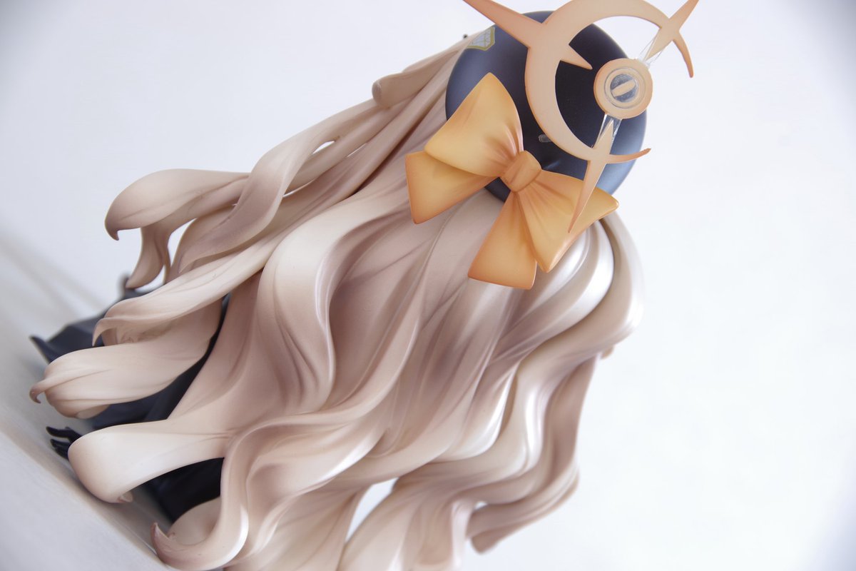 せなくらふと tweet media