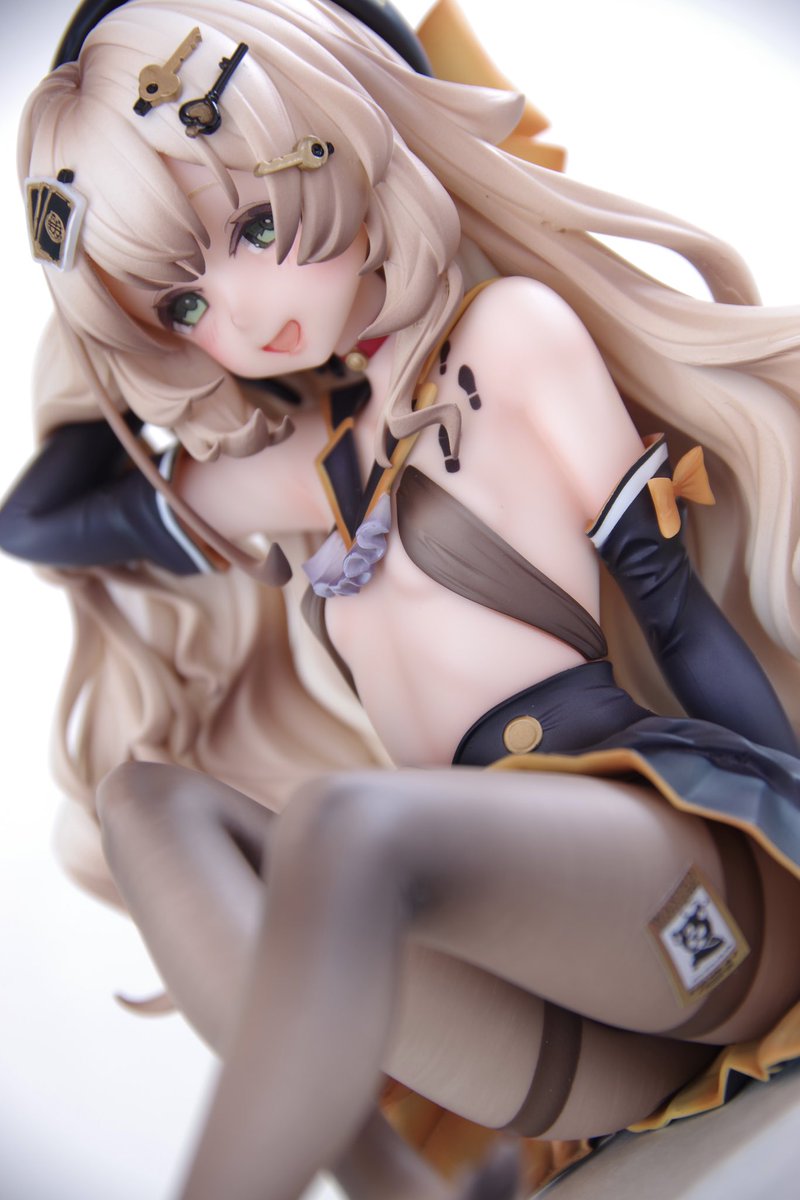 せなくらふと tweet media