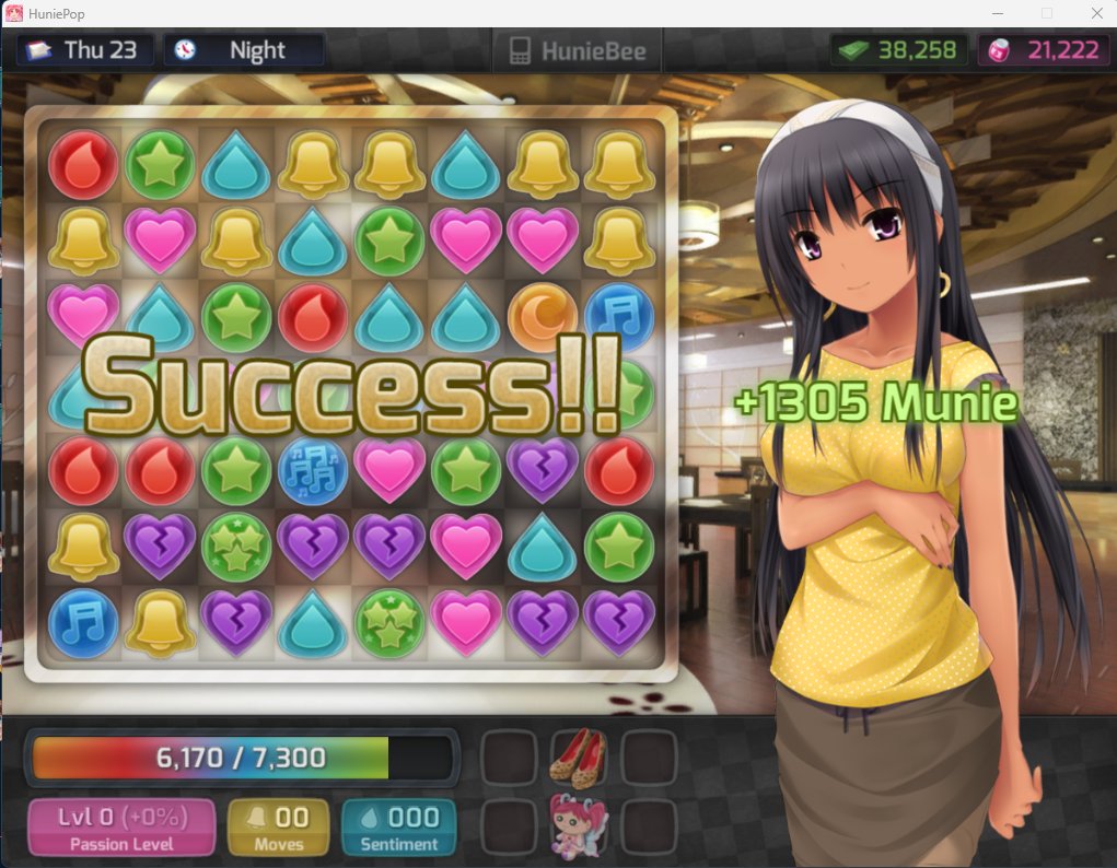 ✨BupBoi✨ tweet media