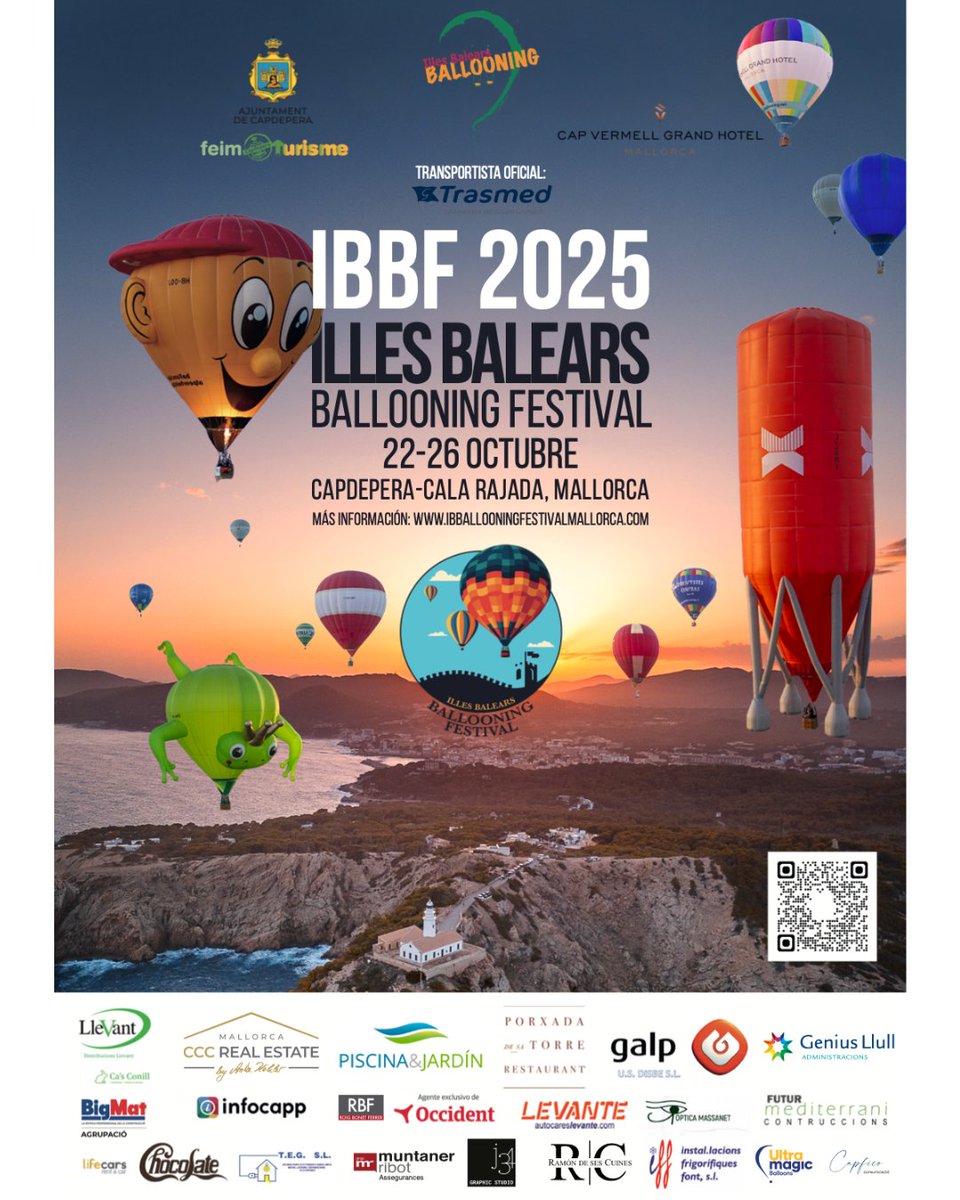 ajcapdepera tweet media