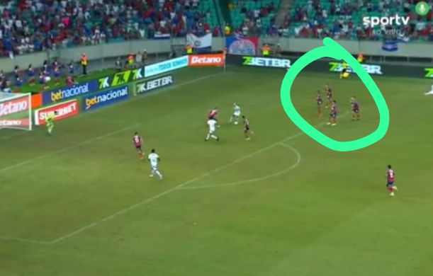 mvidal30's tweet photo. @ecbahia https://t.co/1amy88qurh