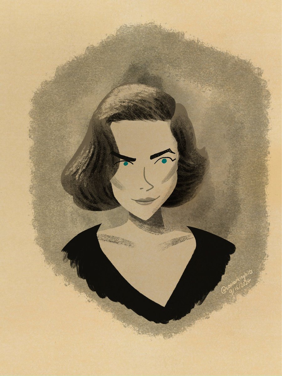 coolerkhilts2's tweet photo. Happy Heavenly Birthday to the legendary Lauren Bacall!
Thought I’d also reshare my past two drawings of her from the last two years.
#LaurenBacall #ToHaveAndHaveNot #TheBigSleep #DarkPassage #KeyLargo #WrittenOnTheWind @HumphreyBogart https://t.co/rLeQllIkIB