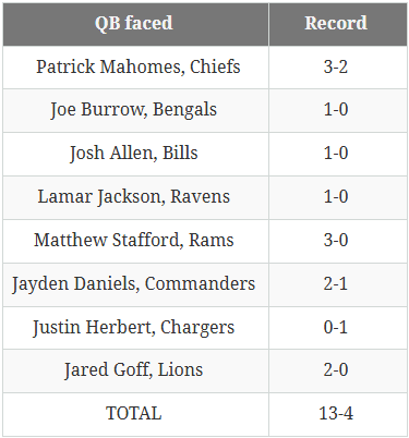 Jimmy Kempski tweet media