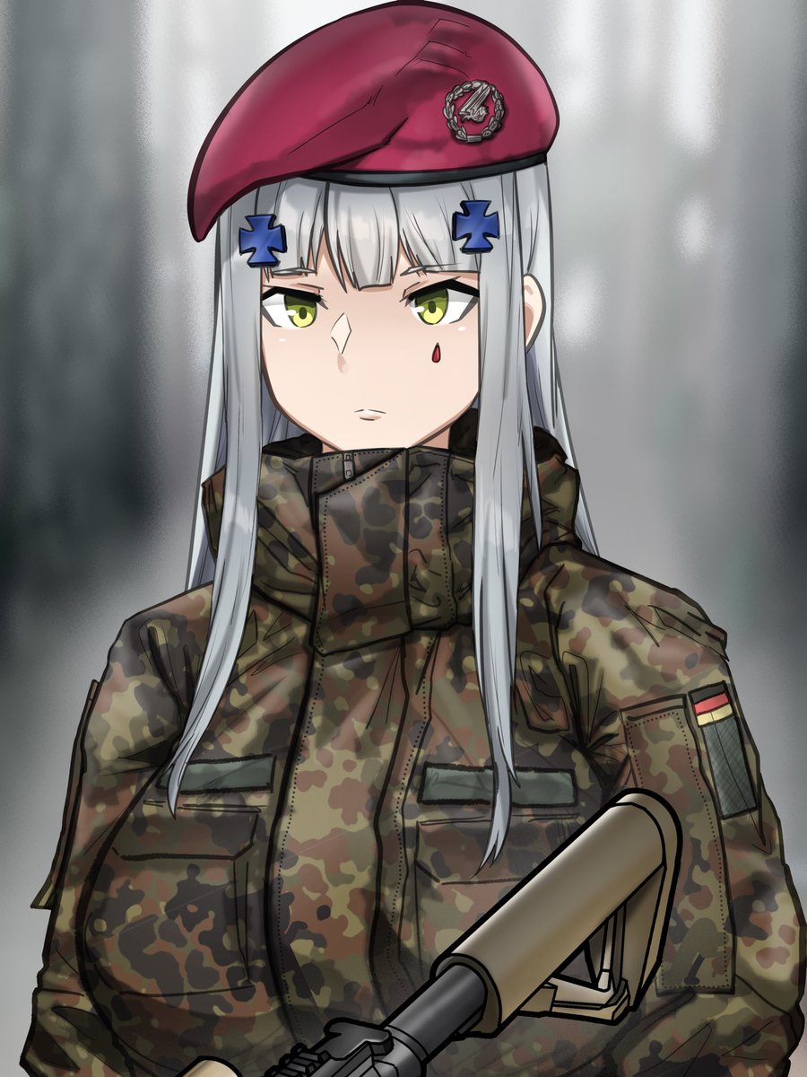 SEGGER∆7 (@secter__7) on Twitter photo 