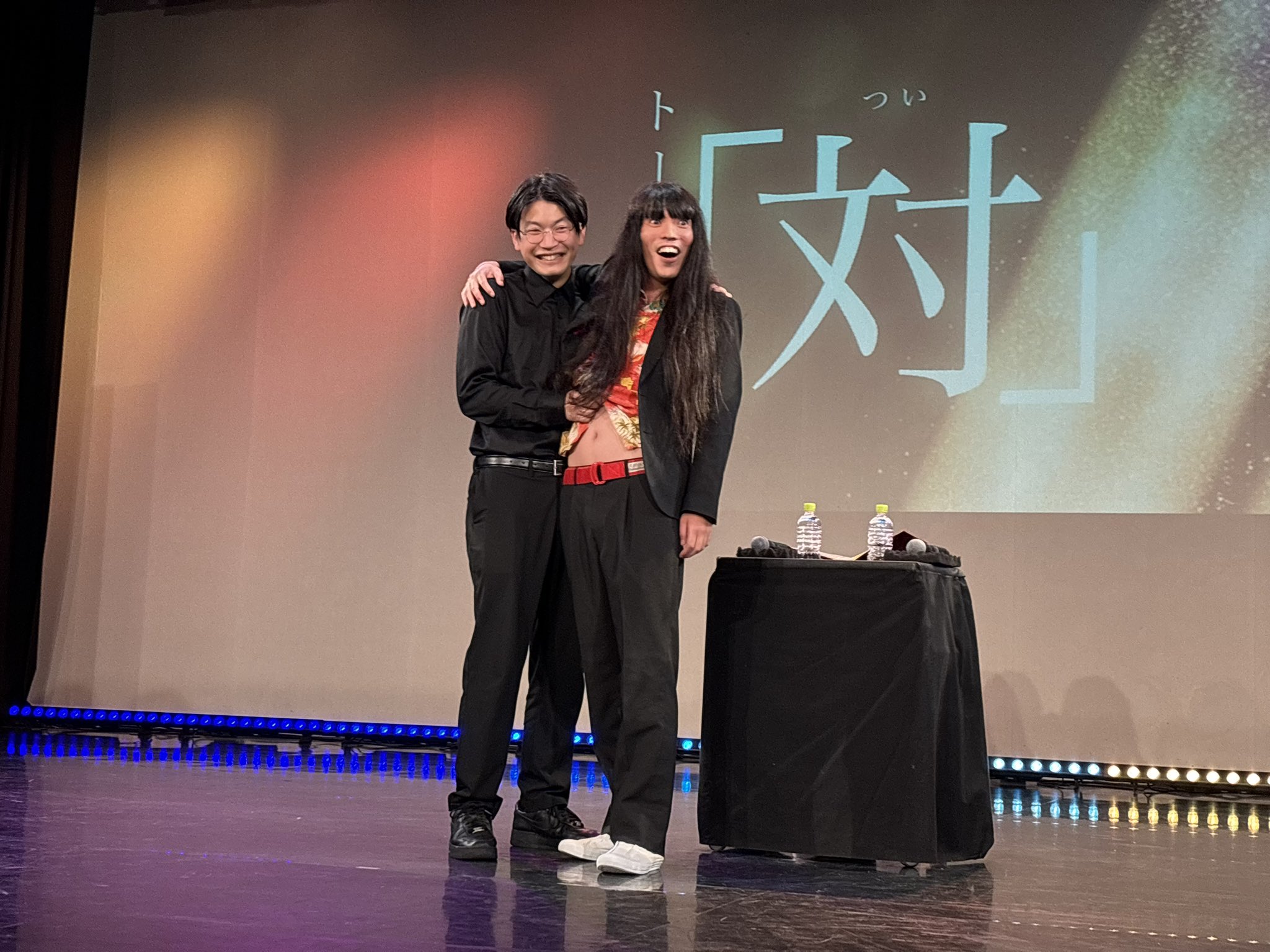 翔総選挙 生写真 ブロマイド cacao 浦田スターク 翔総選挙 生写真 ブロマイド cacao たっぺい - メルカリ