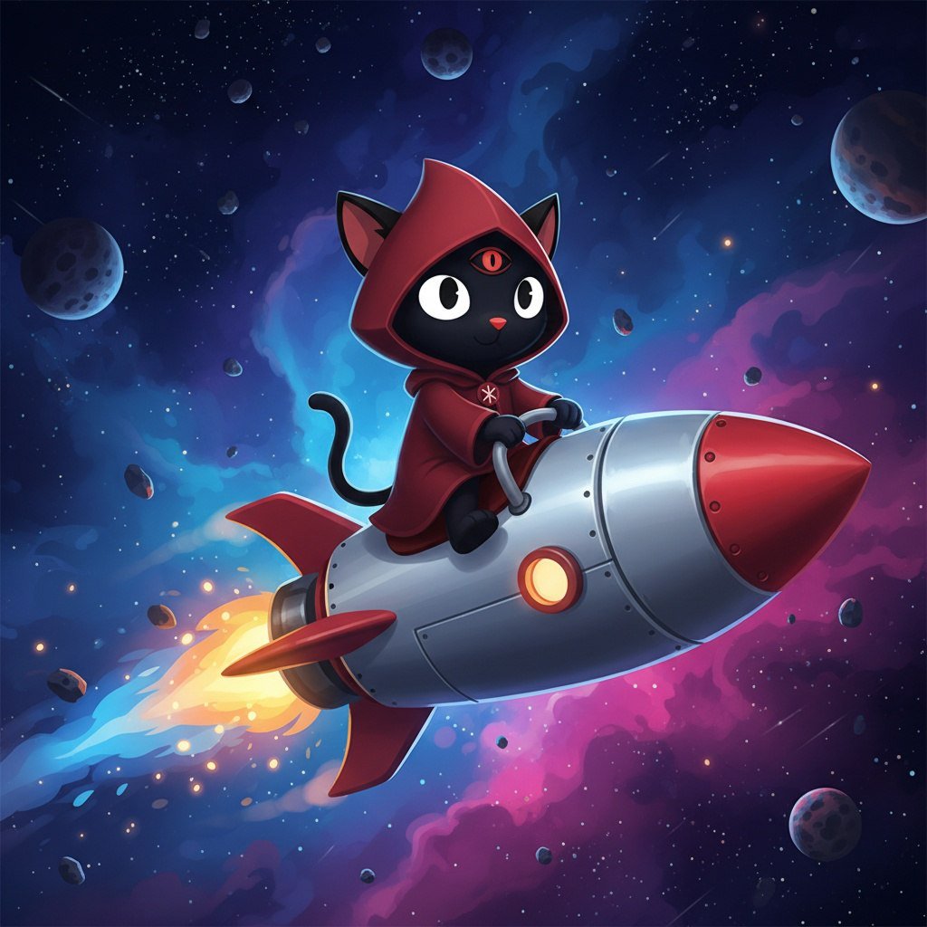 <a href="/The_Kitty_Kult/">Ж</a> Let's go, Kult!
