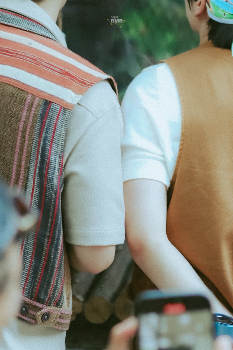 250913   Everything's too simple in films. Besides, watching a love story feels safe.

#JulasHerbXSailubPon1Day
#จุฬาเฮิร์บ #จฬฮวดทสลภ

👻🍃 #WinWind #SailubPon ❥⁠𓂂𓏸
#PonThanapon #SpySailub
<a href="/T_Aiemkumchai/">Mr.Ponpon นายภณ🐰</a> <a href="/spy_hemmawich/">Spy_v</a>