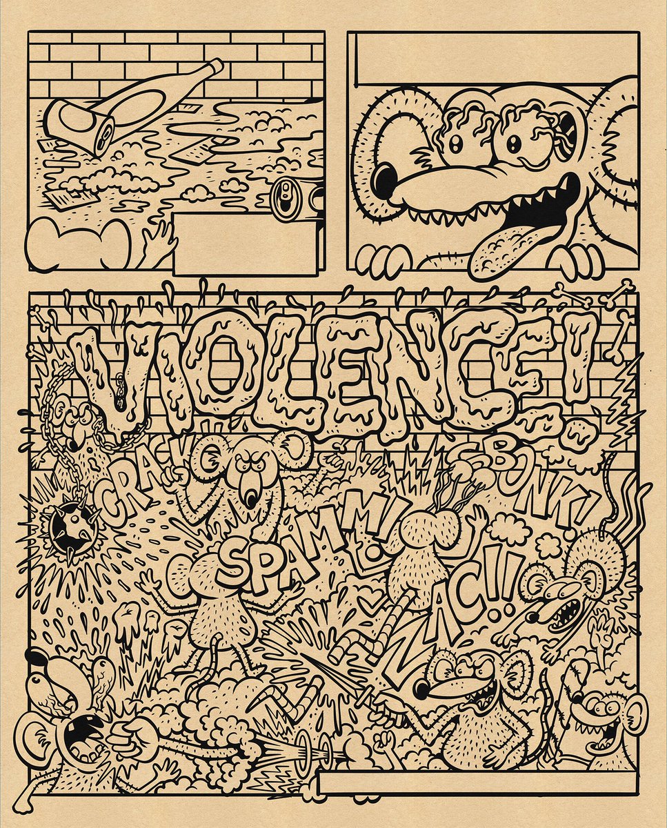 joetamponi.eth tweet media