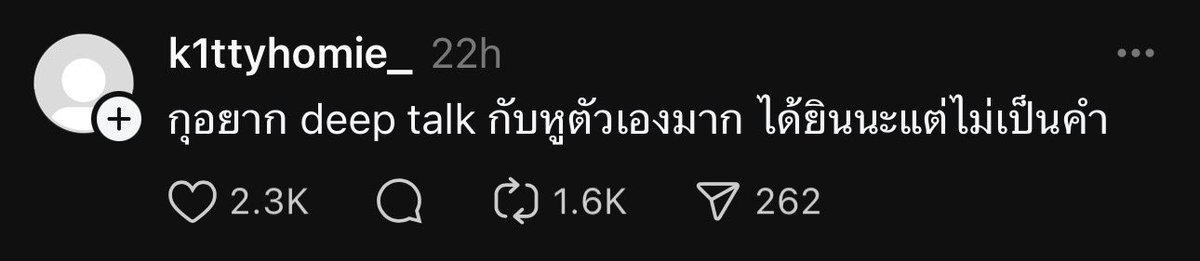 lostyouinmay's tweet image. 55555555555555555