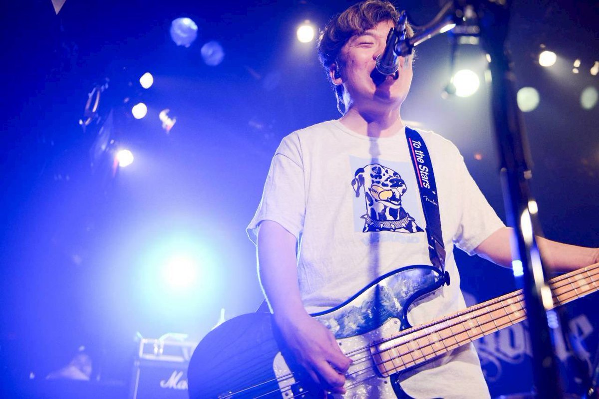 Akira！　FURROW ハル pcd24889.jpg?v=1727324149&