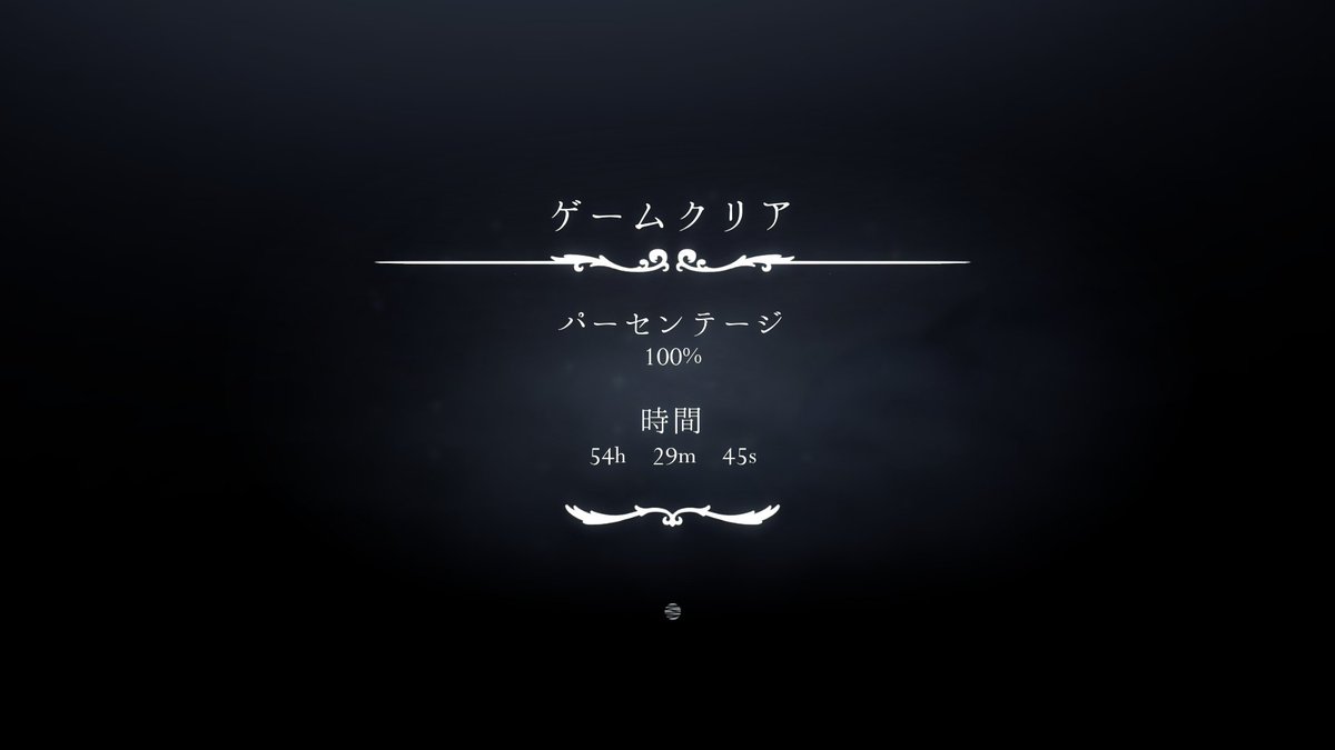 もっさん (@kyn_25_f) / Posts / X