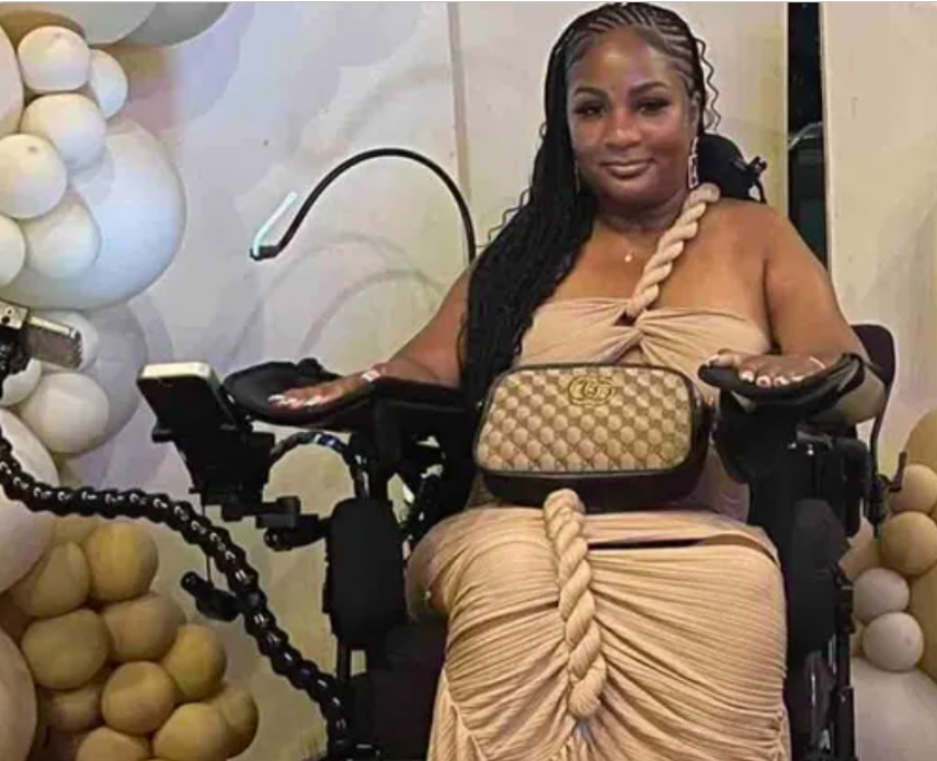 Thomas E. Smith Foundation tweet media