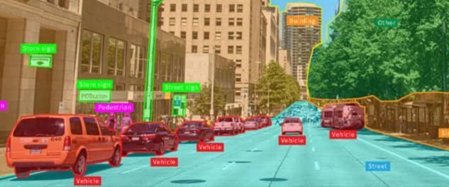 SuntecAi's tweet image. SunTec.ai’s segmentation services go beyond bounding boxes—get every pixel classified with accuracy across industries. Healthcare, automotive, geospatial & more. suntec.ai/semantic-segme… 
#MachineLearning #AI #semanticsegmentation