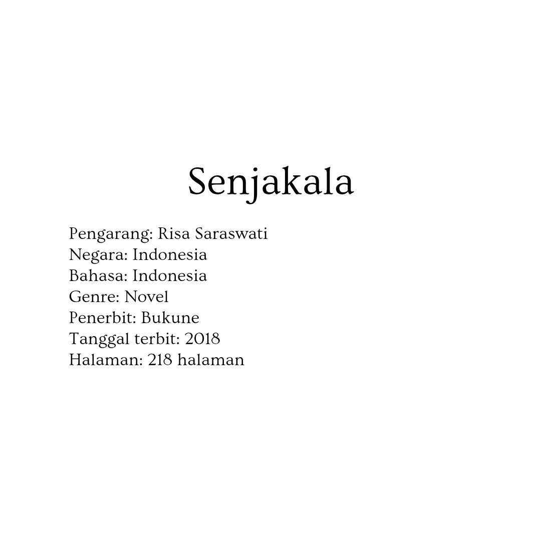 Fourth entry for September: