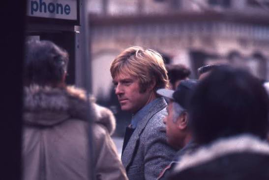 kenzvanunu's tweet image. i don’t even have the words. robert redford really means so much to me and my love of film. what a man. this one really hurts.