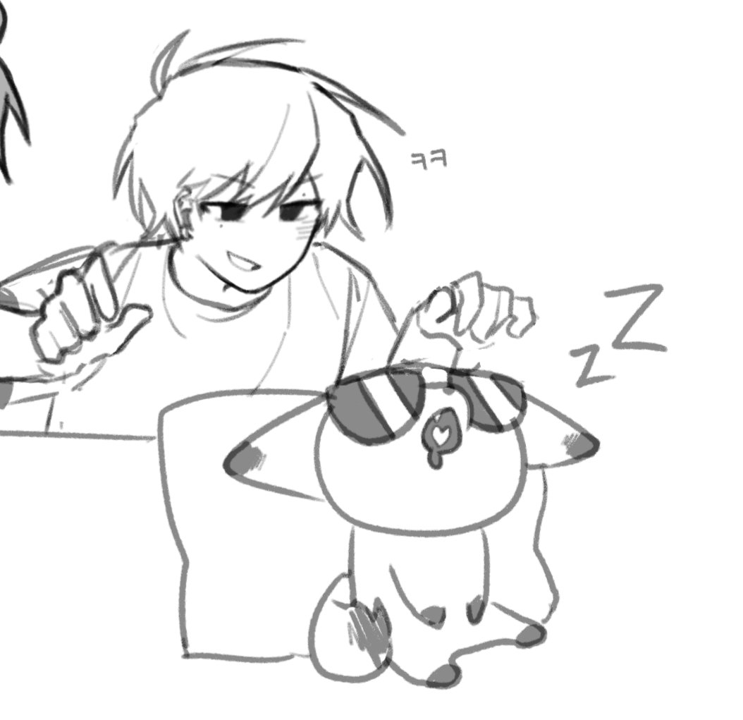 나야 (@i_ya06) on Twitter photo 