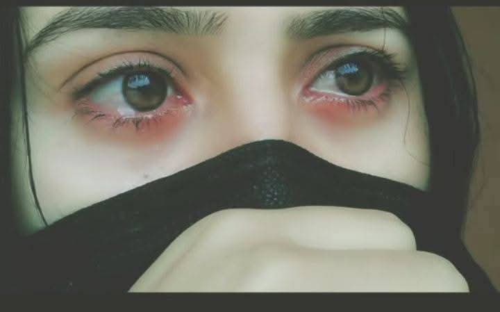 Freeda Rashad (@freedarashad27) on Twitter photo سانبھن اوکھے ھو جاندے نیں 
دکھ جد بوہتے ھو جاندے نیں سانبھن اوکھے ھو جاندے نیں 
دکھ جد بوہتے ھو جاندے نیں