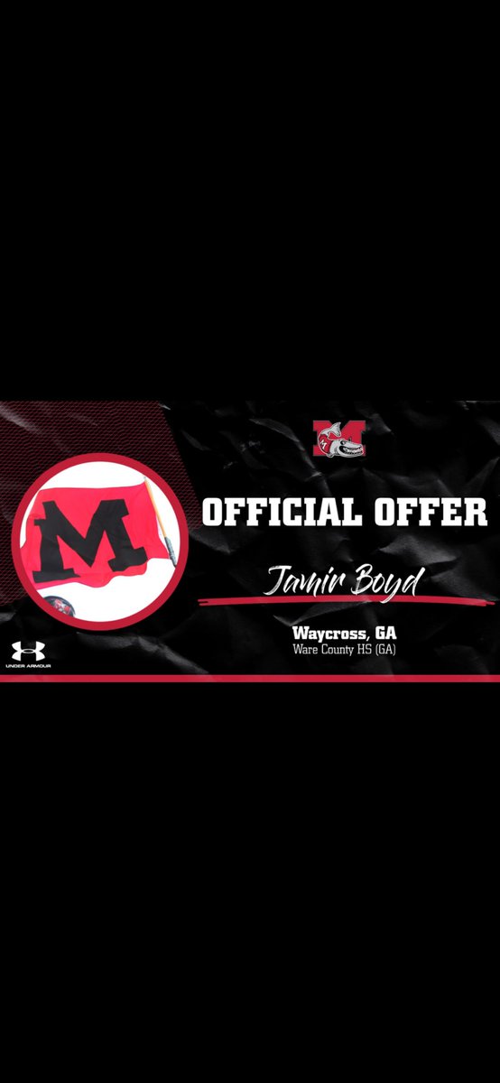 Jamir (@jamirboyd2) on Twitter photo #AGTG Blessed to receive an offer from Muskingum University! <a href="/coachstrick20/">Jason Strickland</a> <a href="/keegan_linwood/">Keegan Linwood</a> #AGTG Blessed to receive an offer from Muskingum University! <a href="/coachstrick20/">Jason Strickland</a> <a href="/keegan_linwood/">Keegan Linwood</a>