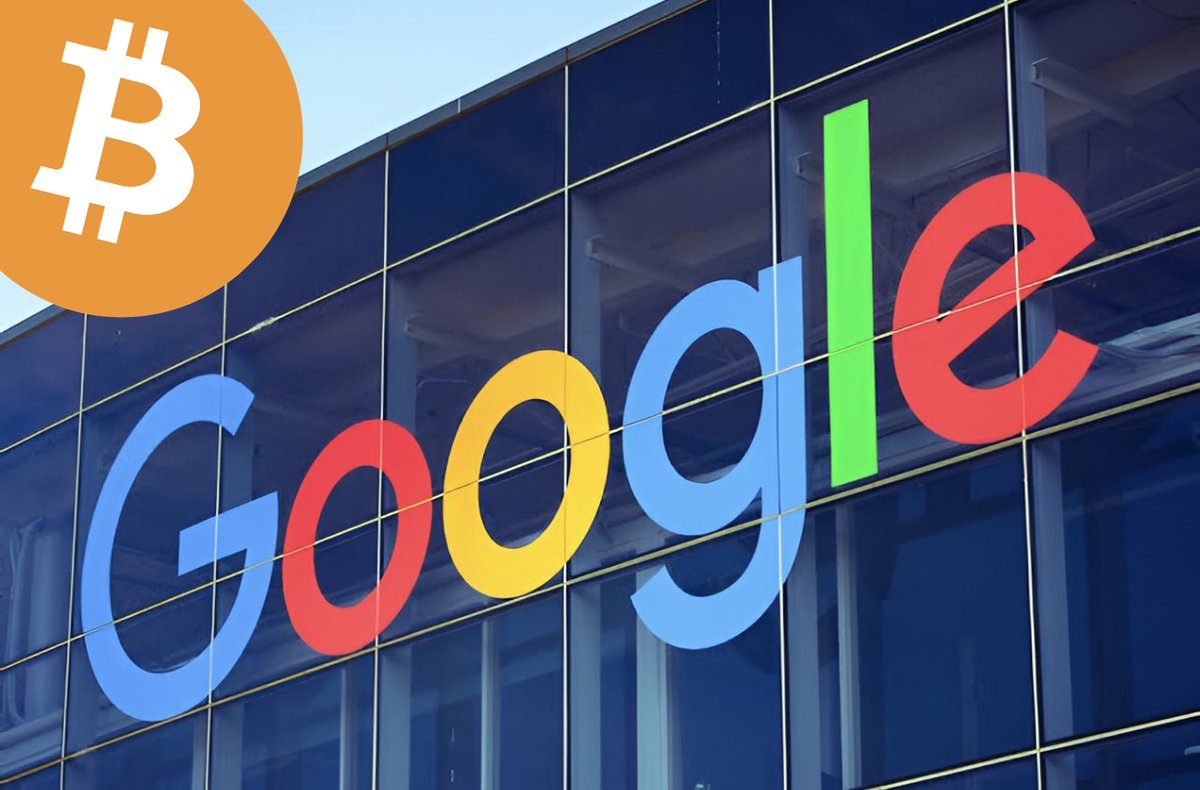 速報】グーグルがコインベースと提携し、新AI決済プロトコルに暗号資産決済を導入へ🔥