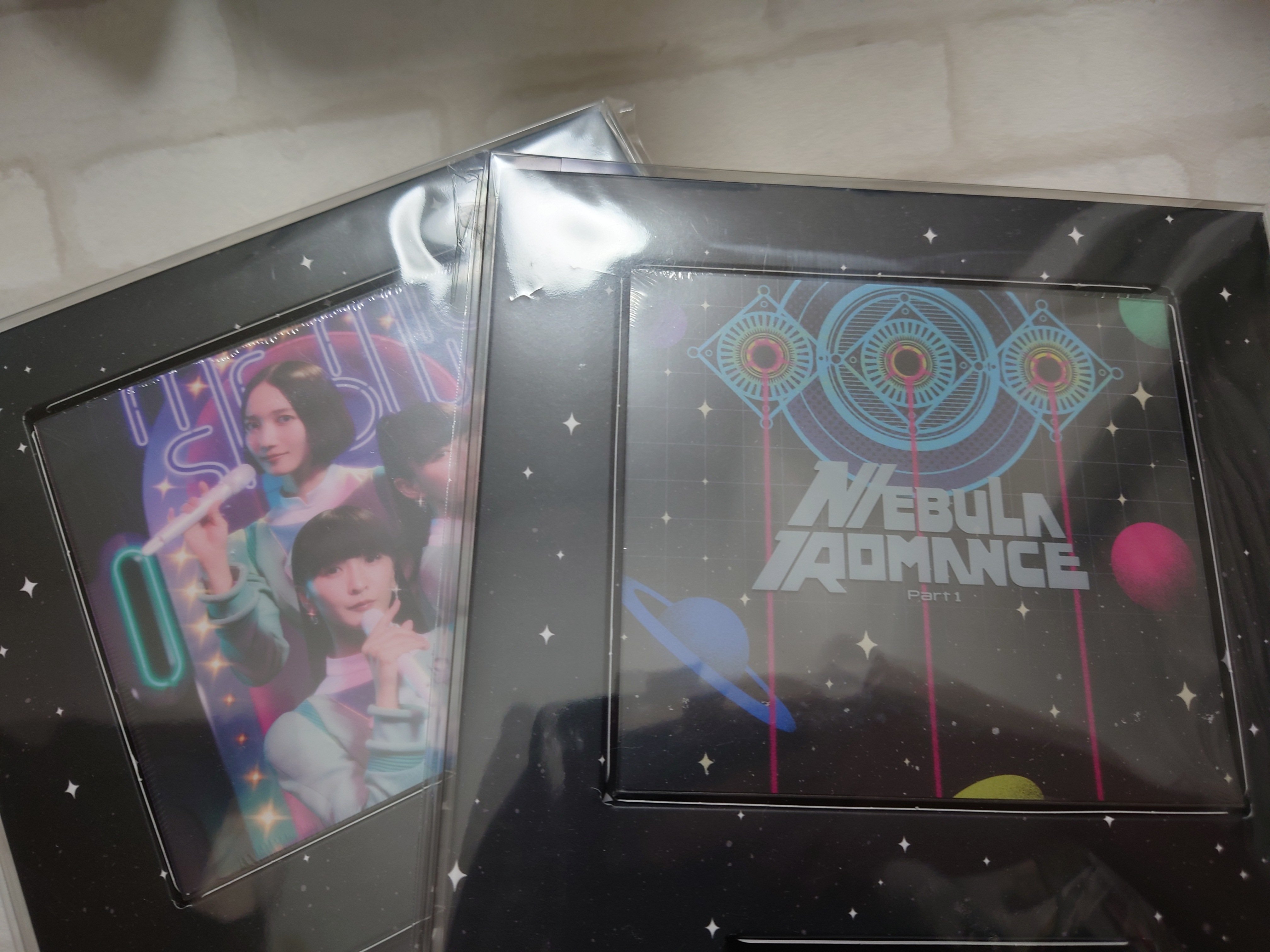 鱈さまご購入ページ♡ だいち〼 on X: 