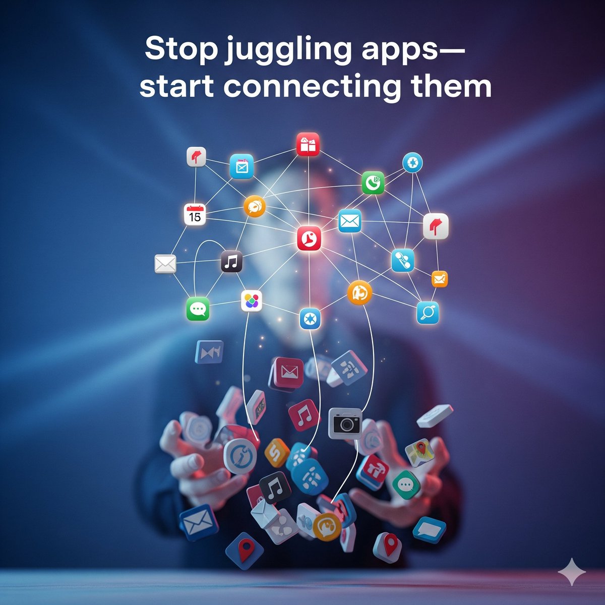 Jake Liddell tweet media