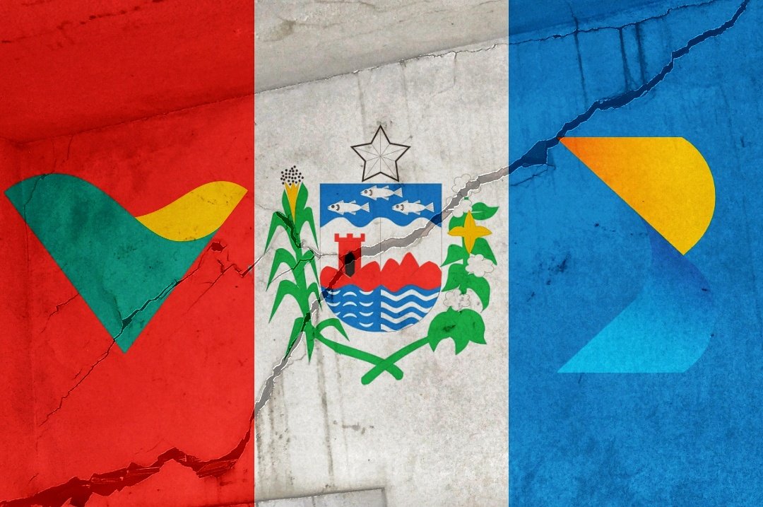 ctdfotografico's tweet photo. "Alagoas, estrela explorada, que afunda e racha ao sorrir das manhãs".

"Parabéns, Alagoas, pelos seus 208 anos de Emancipação." https://t.co/Yg1035hWVJ