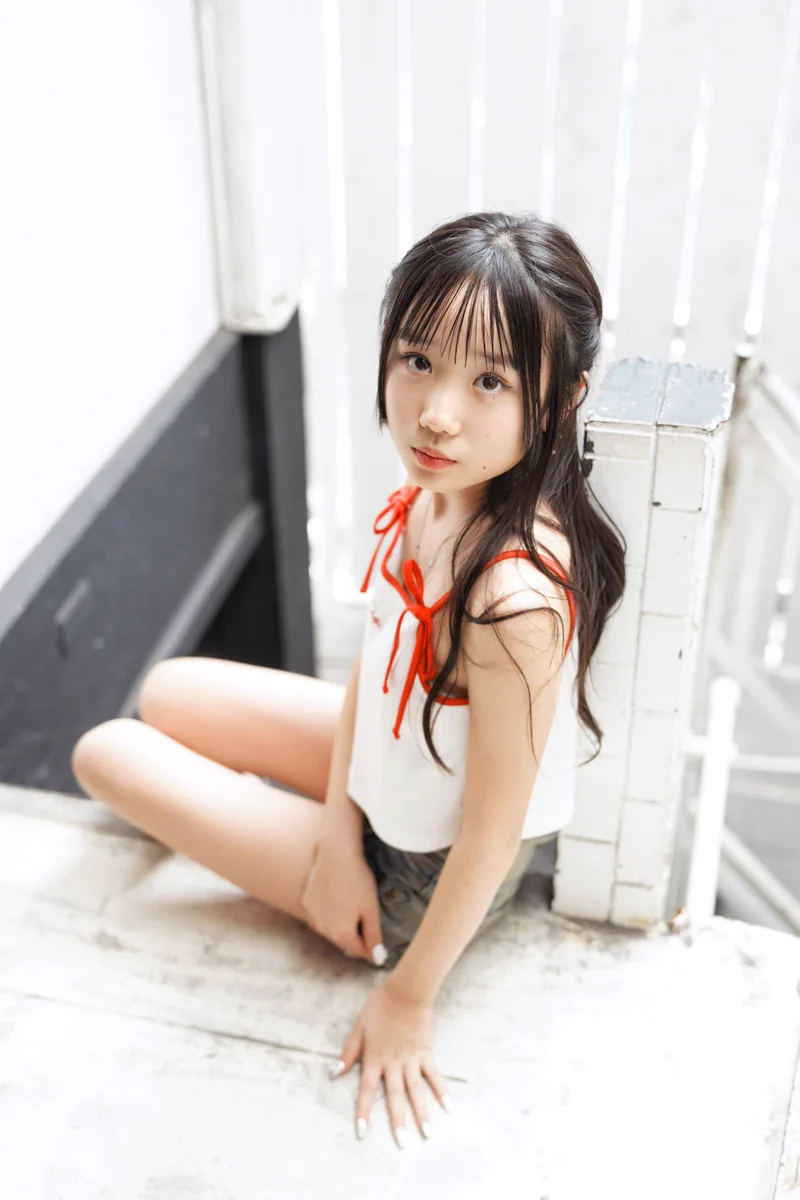 ささら G0-H0NTa8AAIFYN?format=webp&