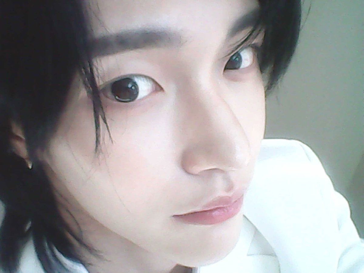 나 이 날을 정말 정말 좋아함
