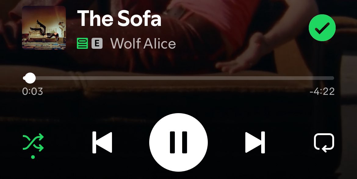 routinesemester's tweet image. second week of sept favs