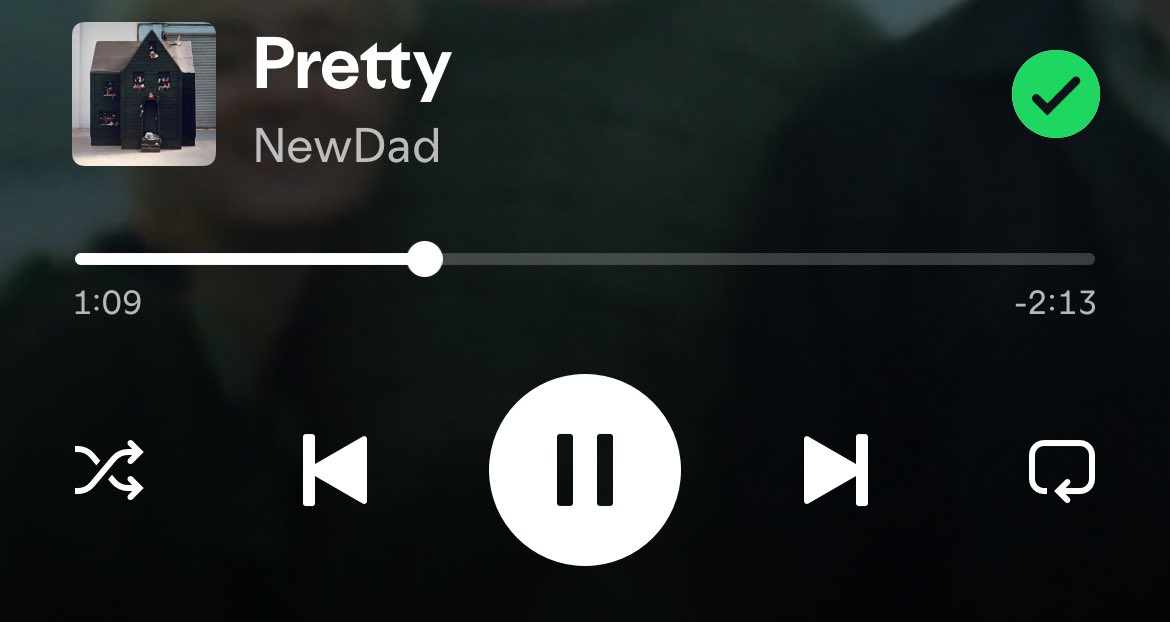 routinesemester's tweet image. second week of sept favs