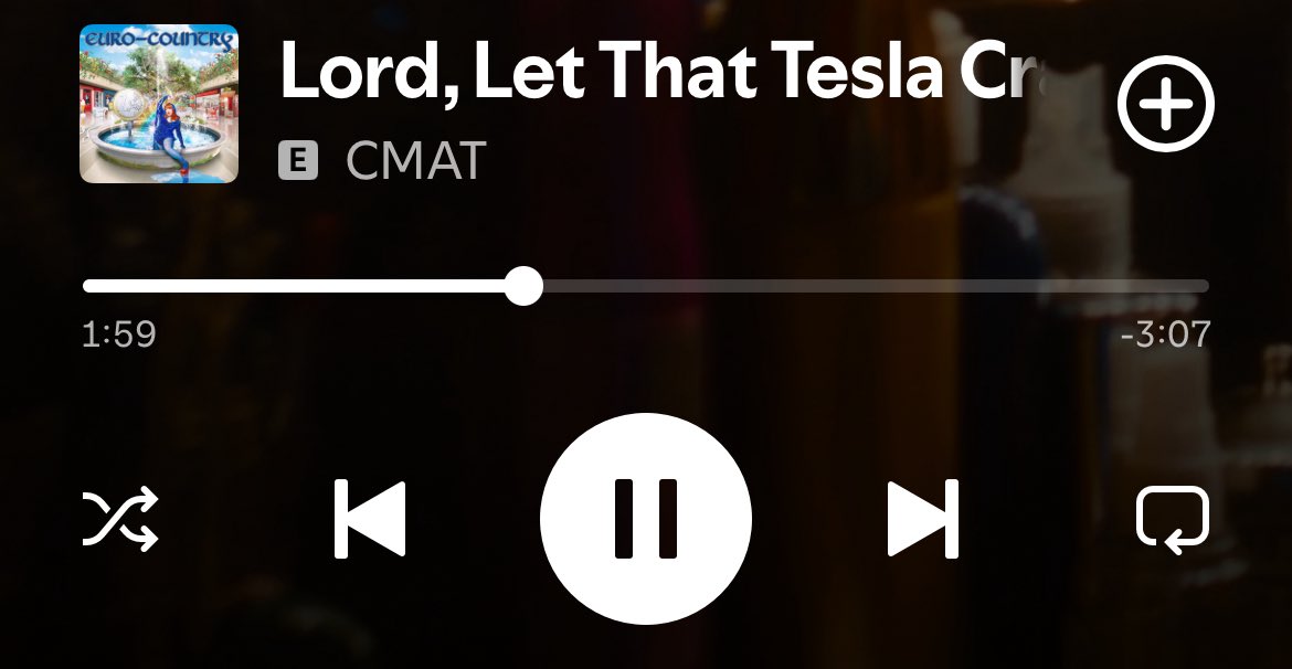 routinesemester's tweet image. second week of sept favs