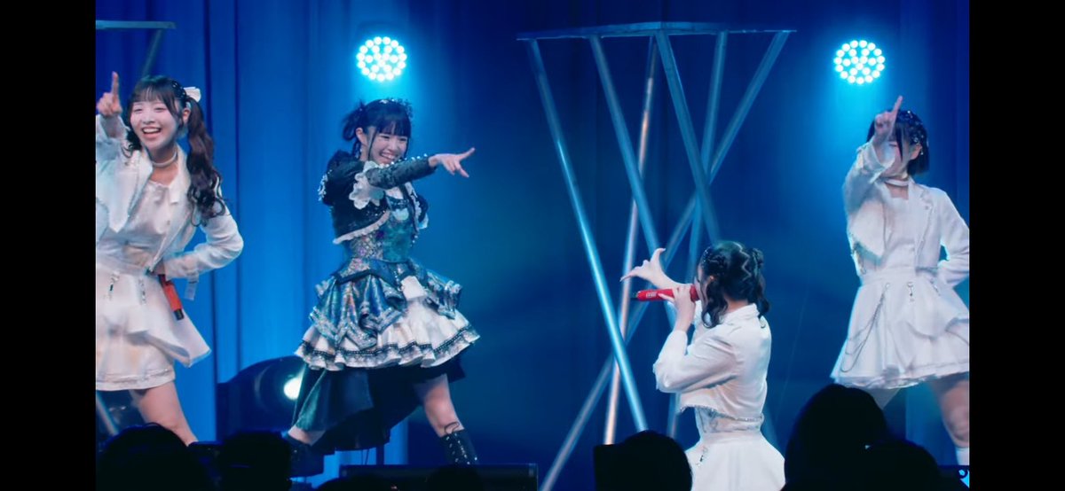 hinaa_ilife's tweet photo. ←心花りり生誕祭
　　　　　　空詩かれん生誕祭→ https://t.co/tJNISiaIyi