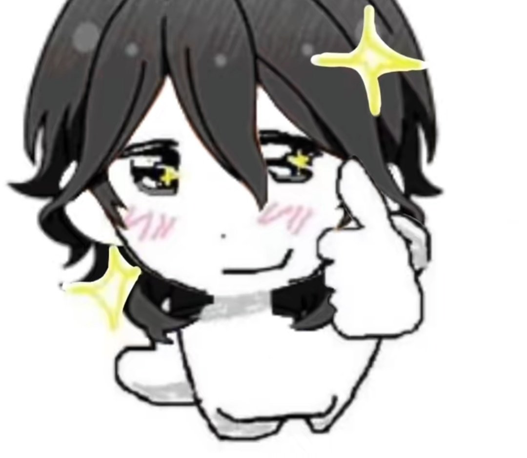 #친해지고_싶다_rt_반모하고_싶다_마음_카오루_그려주고_싶다_마음_얘는_내_거야_인용_친해지고_싶은데_말을_못걸겠다_멘션_사랑해_디엠