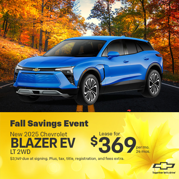 MiddletownChev's tweet photo. 🍁 Fall Into Savings at Middletown Chevrolet! 🍁
🔗 https://t.co/8BbGeliWWc

This month, take advantage of unbeatable offers on our latest Chevy models. 

Hurry—these seasonal savings won’t last long!

#MiddletownChevrolet #FallIntoSavings #ChevyDeals #ChevyLife #DriveChevrolet https://t.co/JyHHmo1k6h