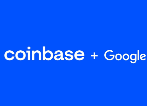 🥔CRIPTOVALUTE : "Google lancia un protocollo di pagamento open-source con AI, supportando carte di credito e stablecoin"