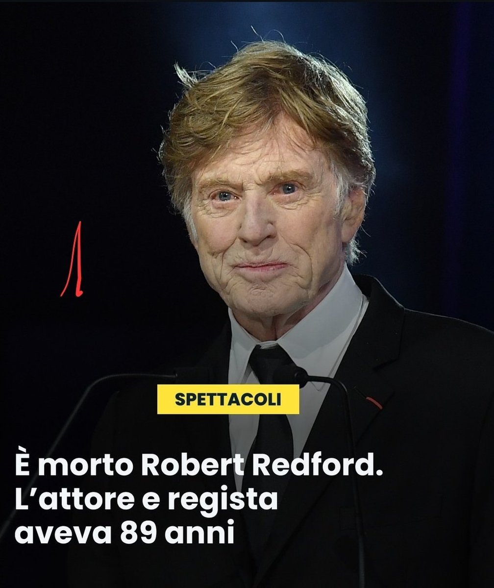 THE CASTLE está en mi top 10 de películas favoritas