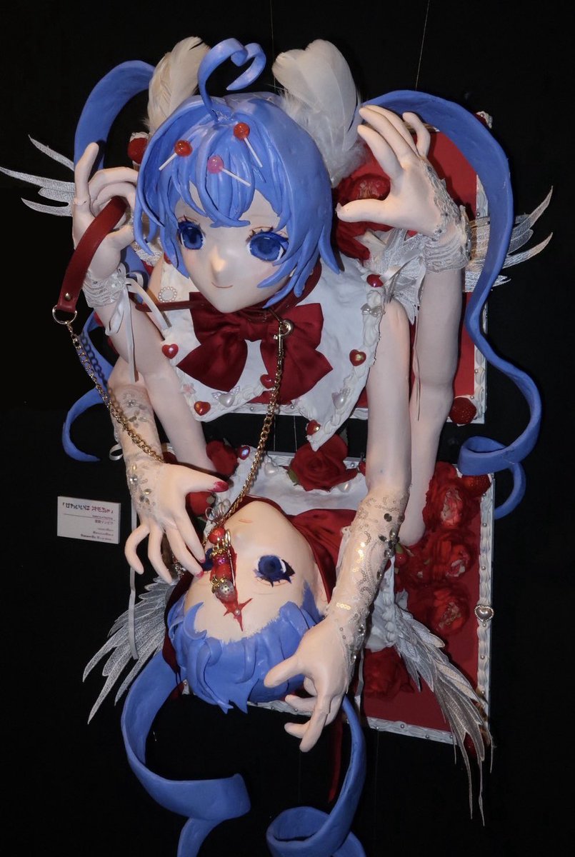 Dobuu_2's tweet photo. ໒꒱✧︎ https://t.co/wpLGXTUlKd