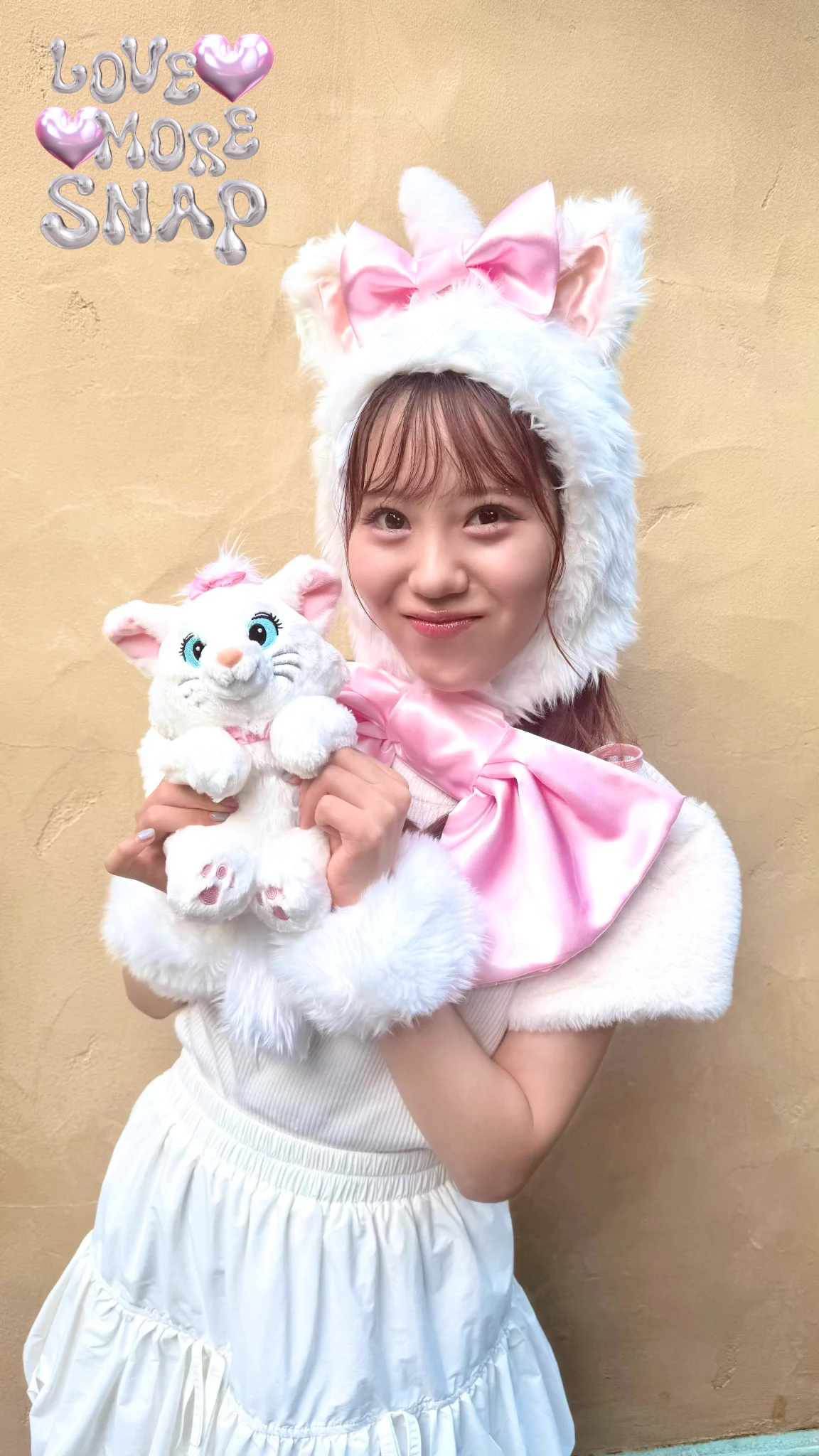 ViVi su X: 