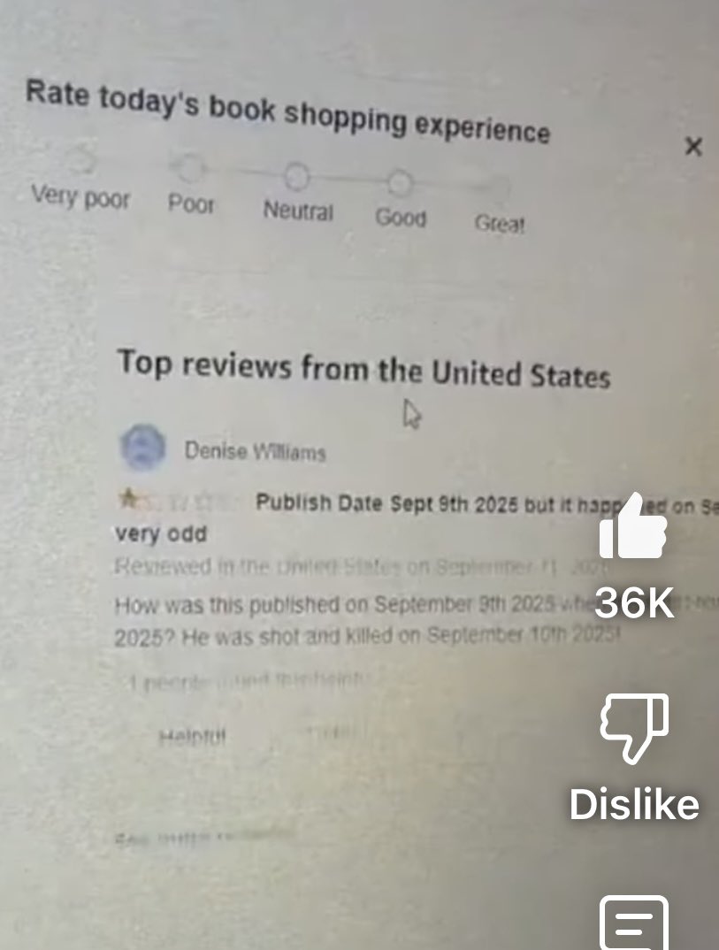 1337Goddess tweet media