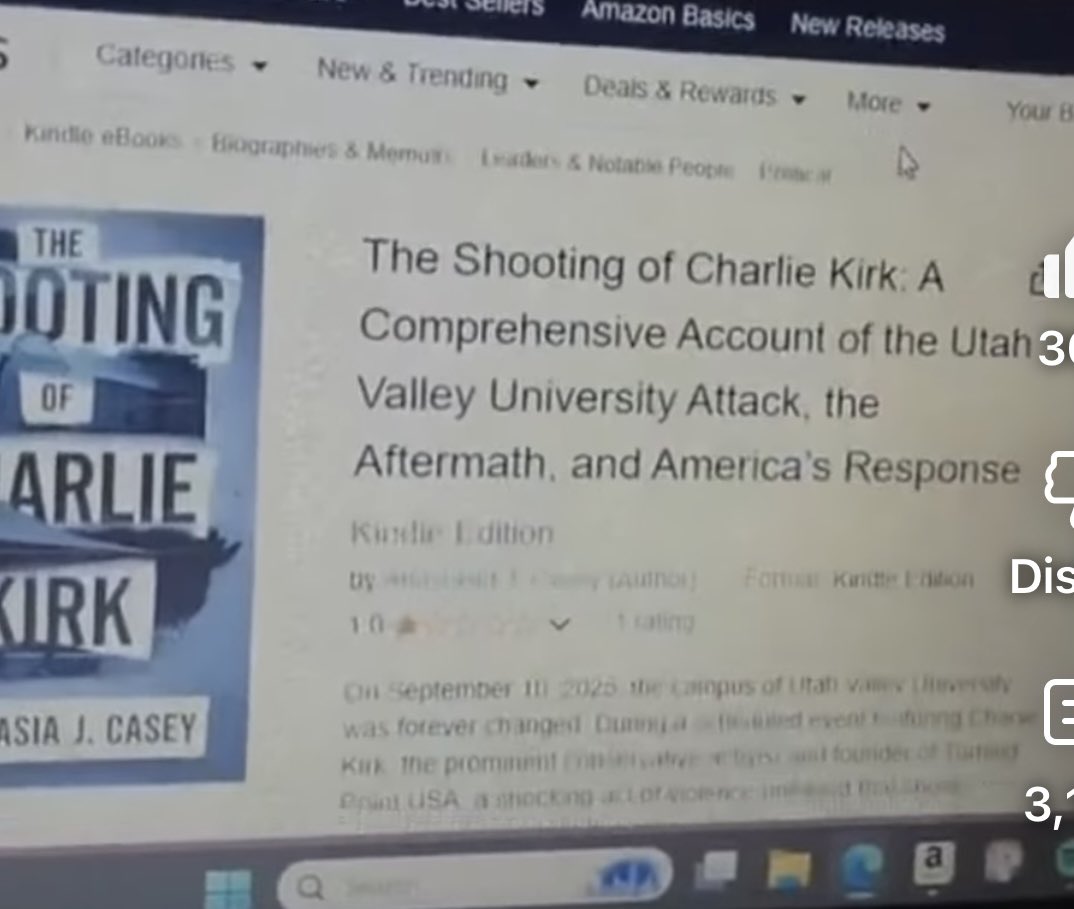 1337Goddess tweet media